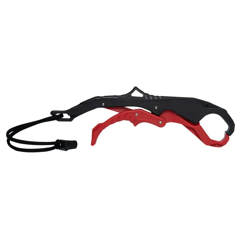 11-Inch Heavy-Duty Vice Grip Locking Pliers (Model 73018)