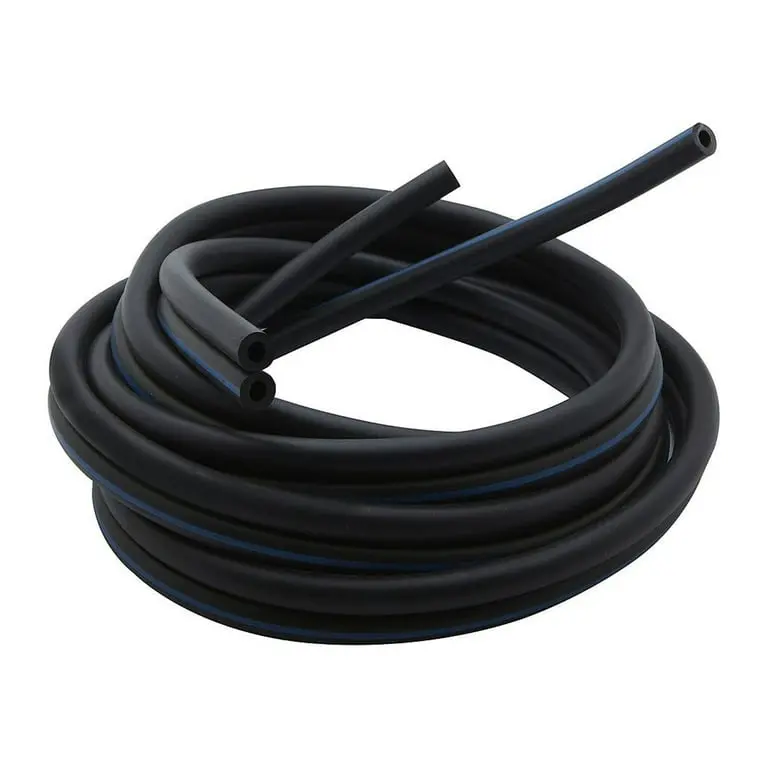 114-Inch Reinforced Hose – OEM Part Number 99439