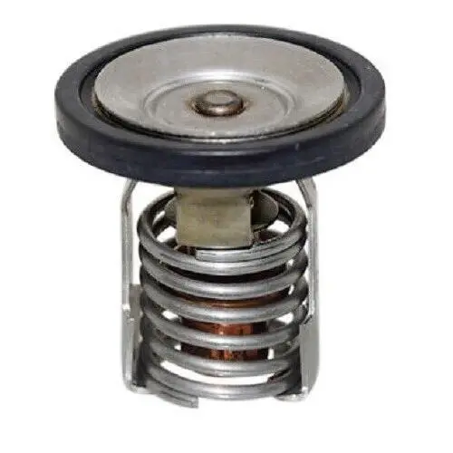 130°F Engine Thermostat – OEM Part #8M0057307