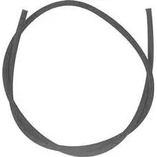 27-Inch Reinforced Hose 9938779