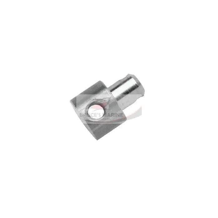 30-Series Universal Cable Pivot Connector