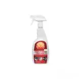 303 Multi-Surface Cleaner – Versatile 946 mL Formula for Marine, RV, and Home Use