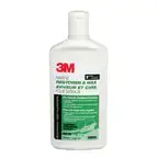 3M Marine Restorer & Wax – 500 mL Dual-Action Renewal Product