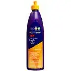 3M Perfect-It Gelcoat Light-Cut Polish & Wax – 473 mL Fine Finishing Formula
