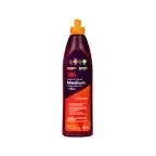 3M Perfect-It Gelcoat Medium-Cut Polish & Wax – 473 mL Restorative Blend