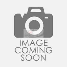5-Amp Flat Blade Fuse – OEM Replacement P/N 763641