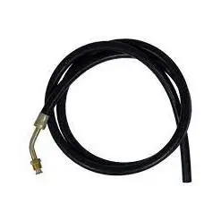 72-Inch Flexible Hose 9884339