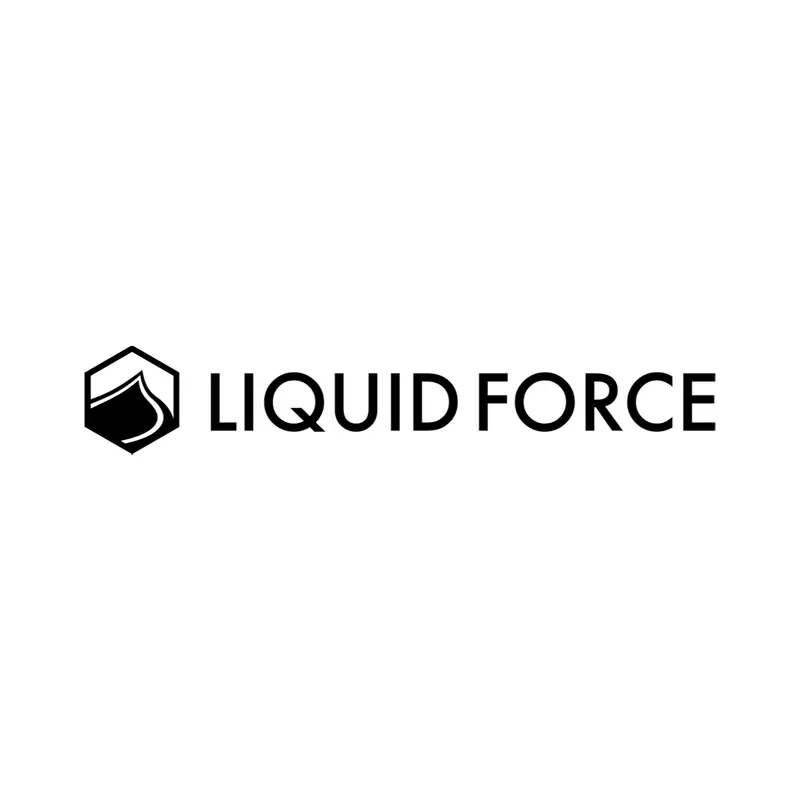 9-Inch Custom Die-Cut Brand Logo Decal