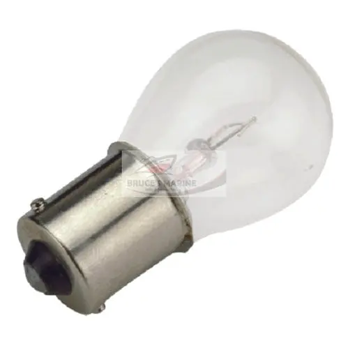 93 Miniature Bulb – Pack of 2