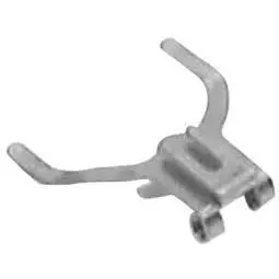 952621 Float Hinge Pivot Component