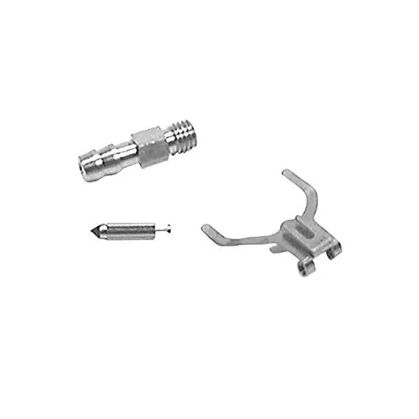 95263A1 Carburetor Needle Valve Service Kit