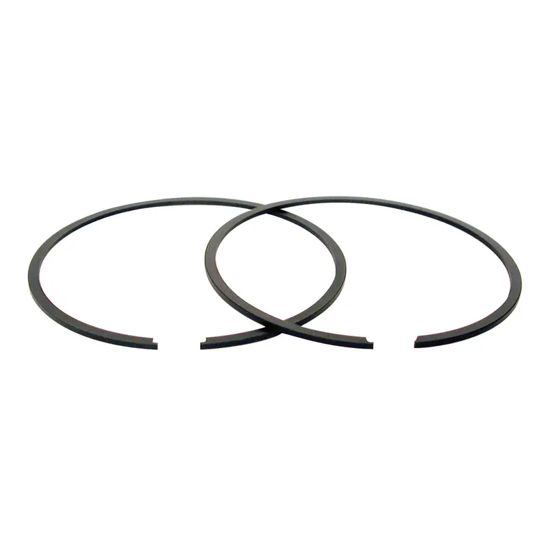 96170A12 Piston Ring Set