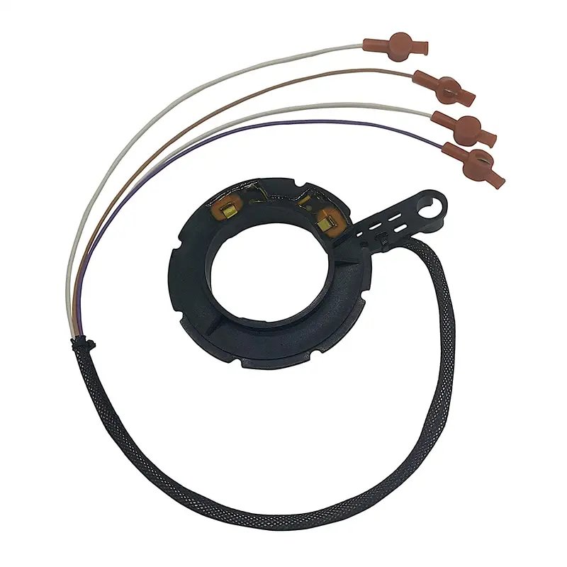 96452A4 Ignition Timing Trigger Sensor