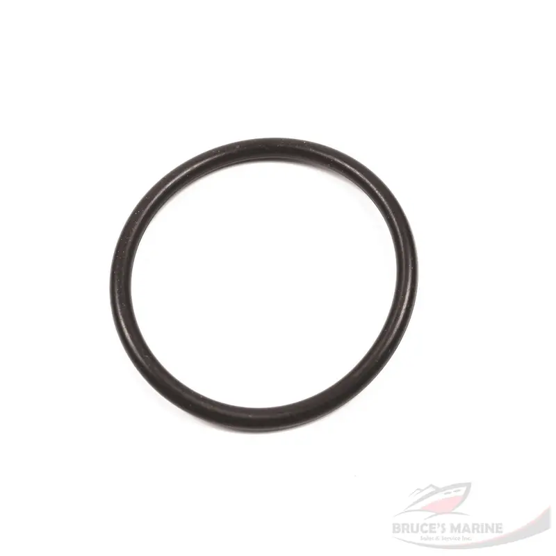 Actuator Piston O-Ring – Size A1121
