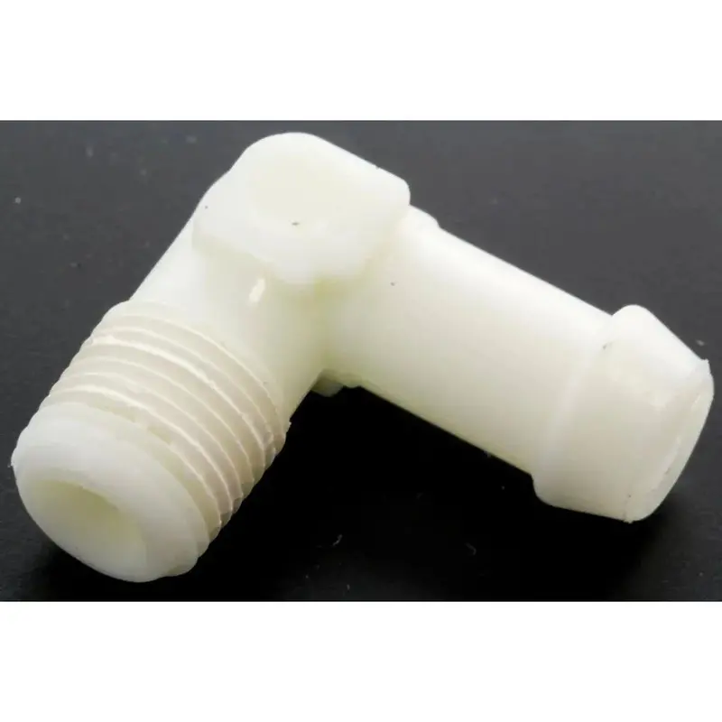 Adjustable Elbow Connector 996642