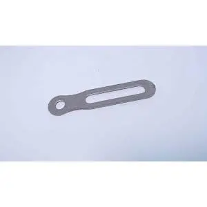 Adjustable Retaining Strap – Part Number 90901