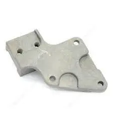Adjustable Support Bracket – Model 852490F