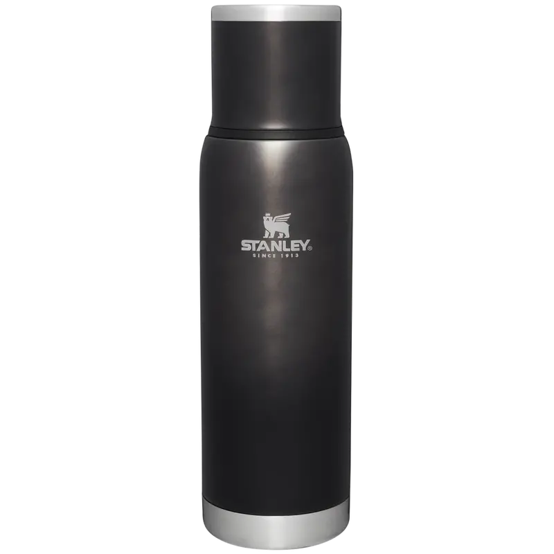 Adventure To-Go Insulated Hydration Bottle