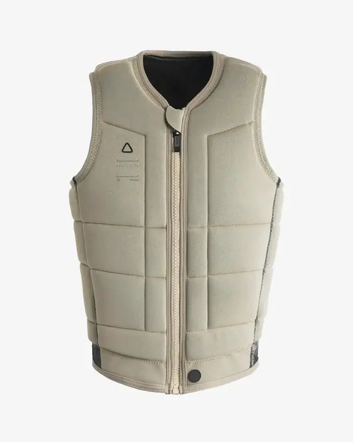 Affiliate Edition Impact Vest