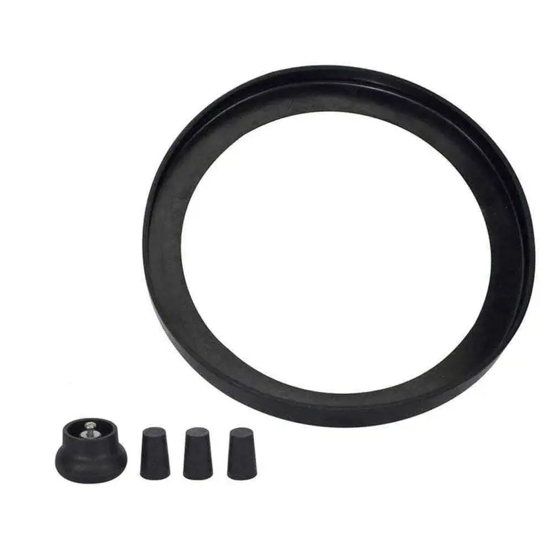 Alexapure Pro Filter Replacement Kit – Complete Maintenance Set