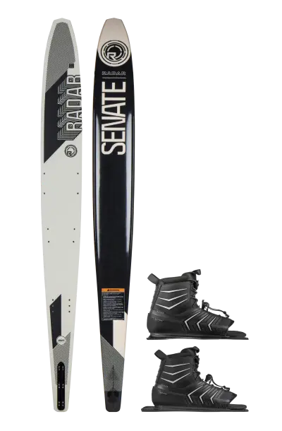 Alloy Senate Binding with Dual Vector Adjustments