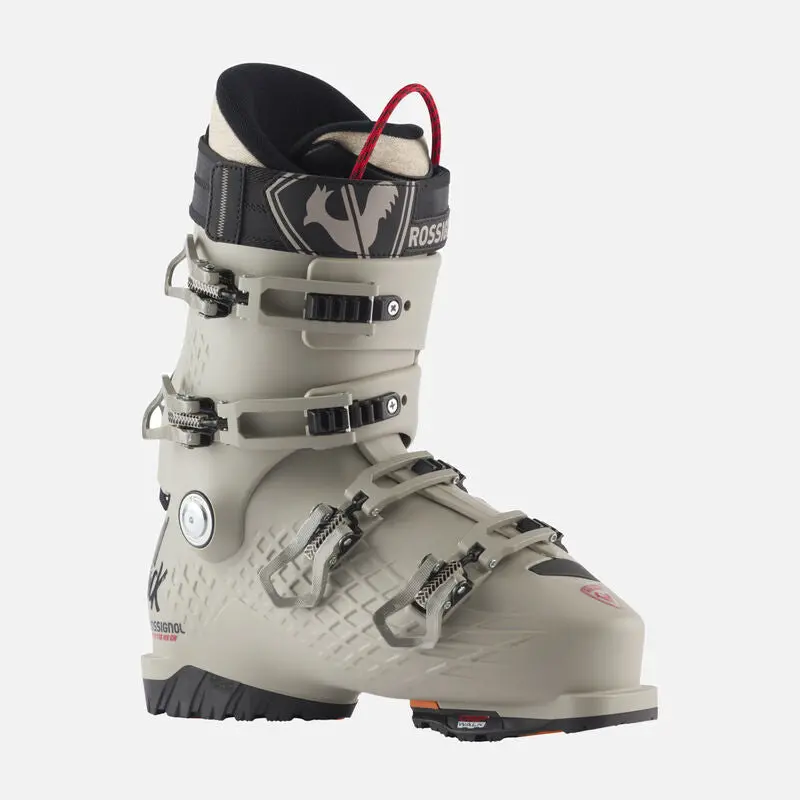 Alltrack Pro 110 MV GW Alpine-Touring Boots