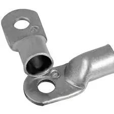 Ancor Heavy-Duty Screw Terminal Lugs