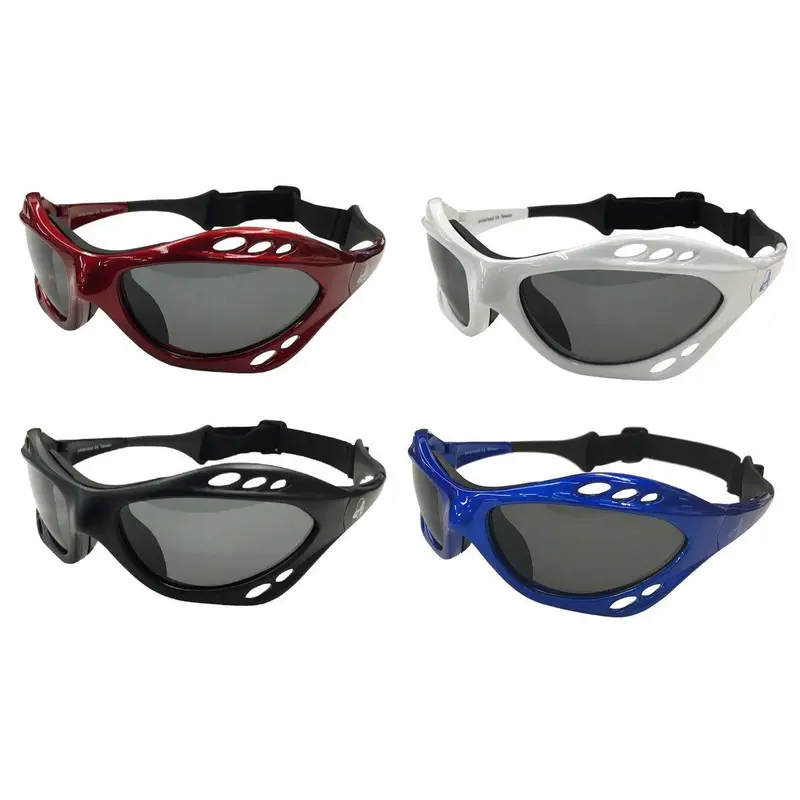 Aqua Azul Polarized Water Sports Sunglasses