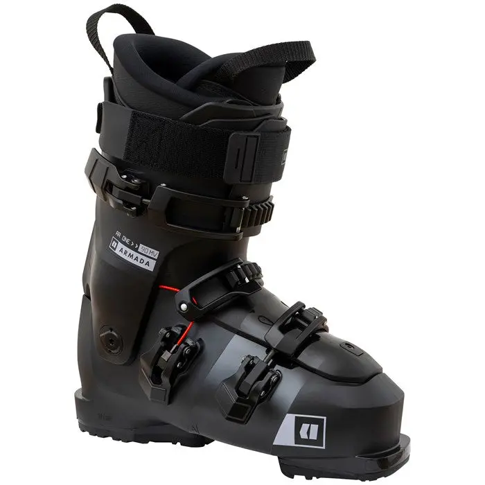 AR One 90 MV Men’s Ski Boots