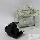 Arctic Cat Die-Cast Housing #0609-227