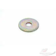 Arctic Cat Factory-Approved Washer (Part #0623-184)