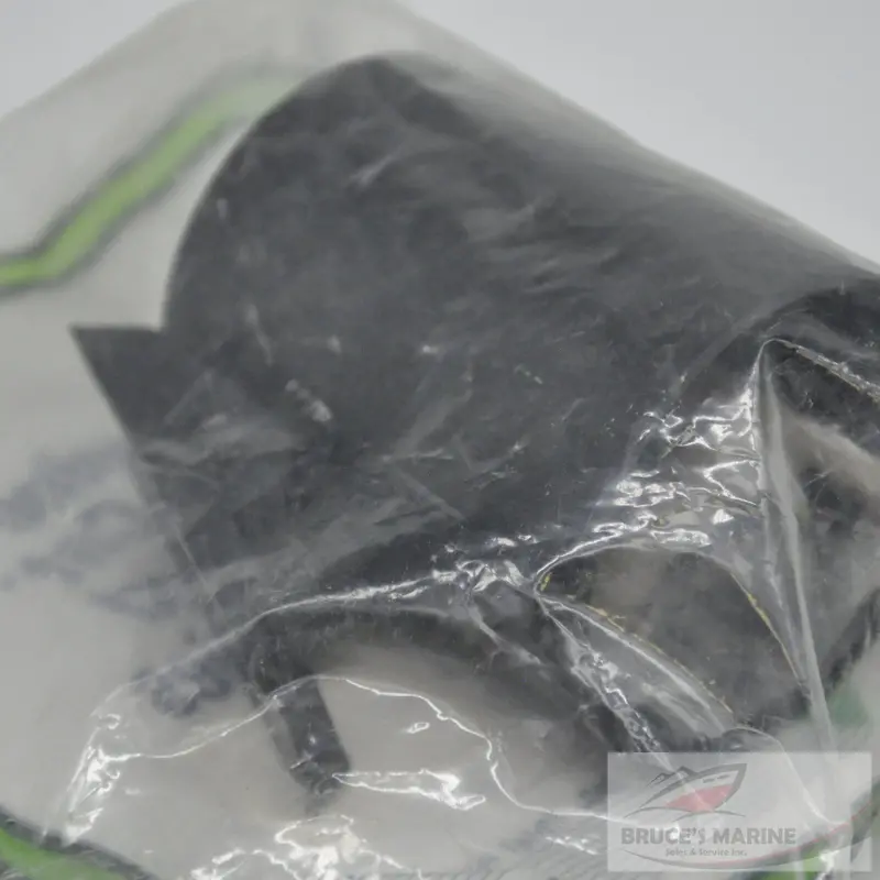 Arctic Cat Factory Housing Assembly – Structural Enclosure Component (0620-110)