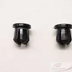 Arctic Cat Factory Plug Component (Part #0606-983)