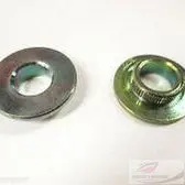 Arctic Cat Genuine Insert Kit – Part #0603-621