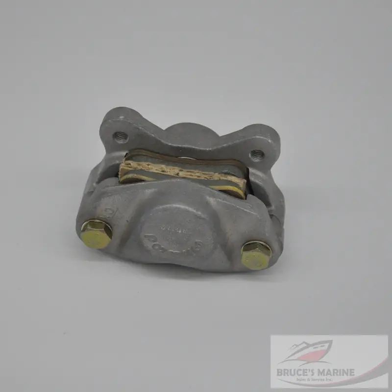Arctic Cat Left-Hand Brake Caliper (Part #0402-011)