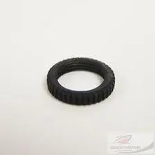 Arctic Cat Locking Nut #0609-220