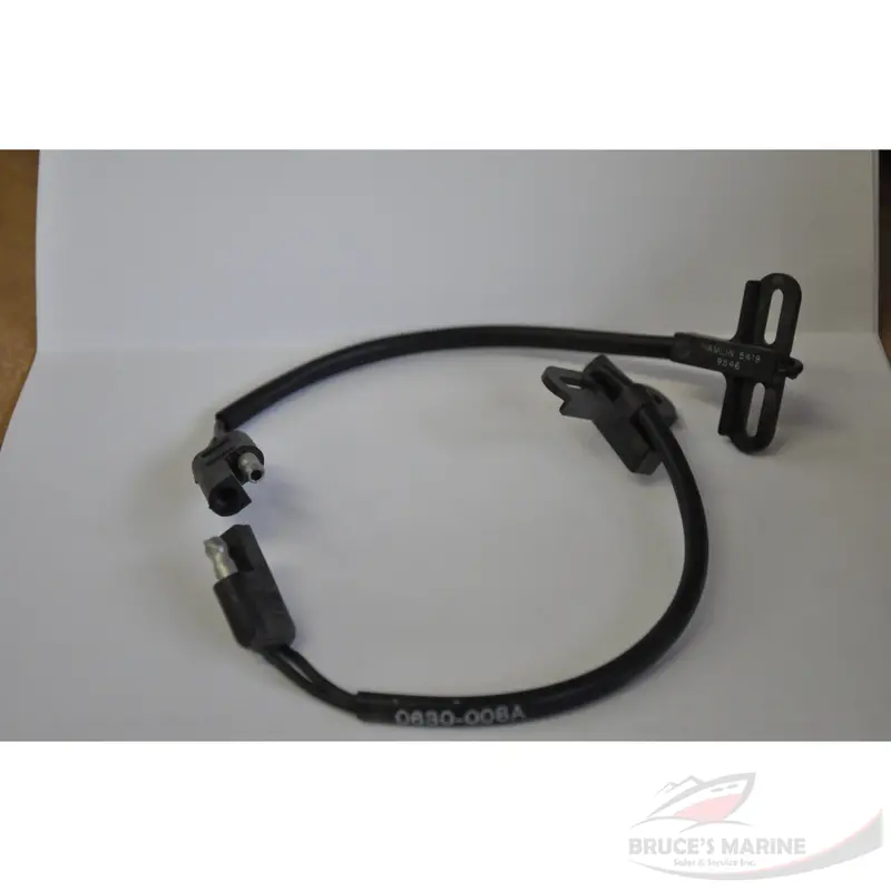 Arctic Cat Magnetic Carburetor Switch – OEM Part #0630-008