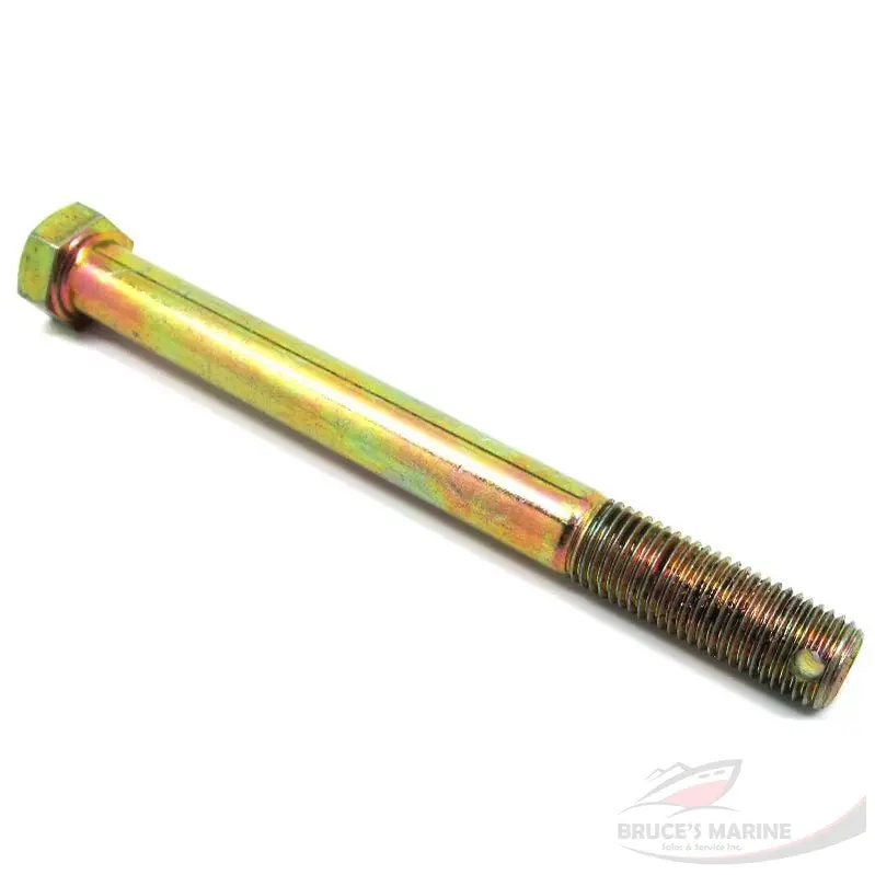 Arctic Cat Precision Screw – Part #0623-552