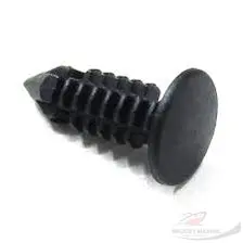 Arctic Cat Retaining Clip – Part #0623-269