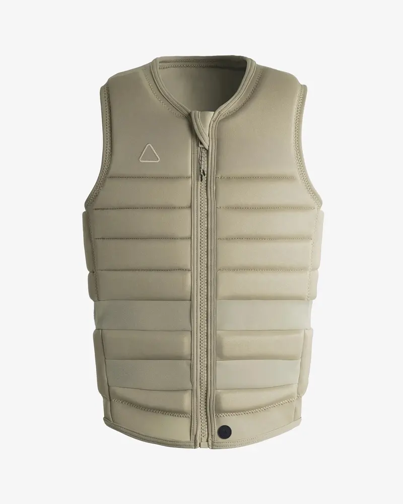 Asset Tactical-Style Impact Vest