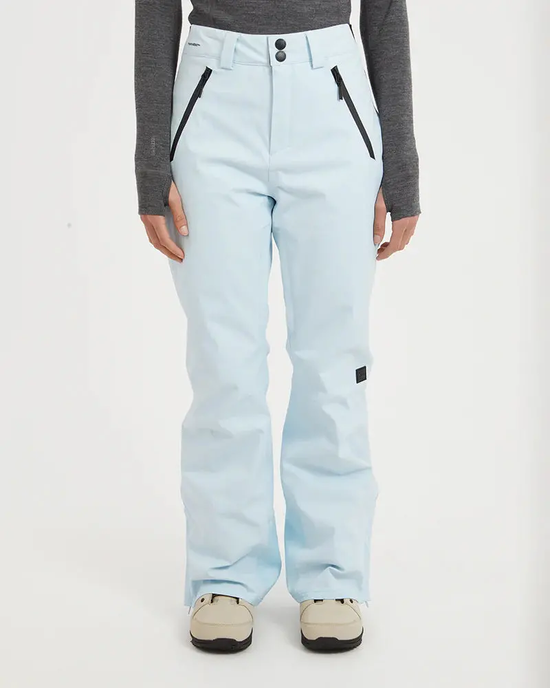 Astra Women’s Technical Ski Pant