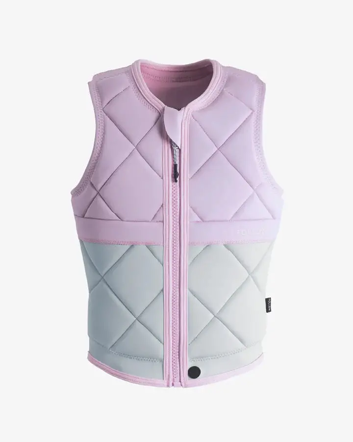 Athena Performance Impact Vest