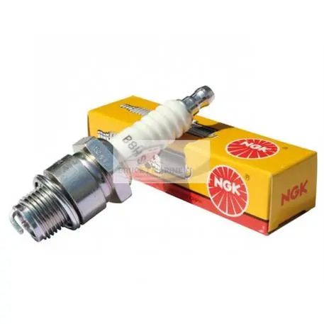 B8HS-5510 NGK Spark Plug – Standard Heat Range 509570