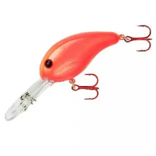 Bandit Crappie Jig – 2-Inch, 3/8-Ounce Pink/Silver Sparkle – Depth-Optimized for 8–12 Ft