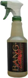 Bang Fish Attractant Combo Pack – 16oz Bottle