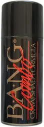 Bang Pure Craw Fish Attractant – 5oz Bottle
