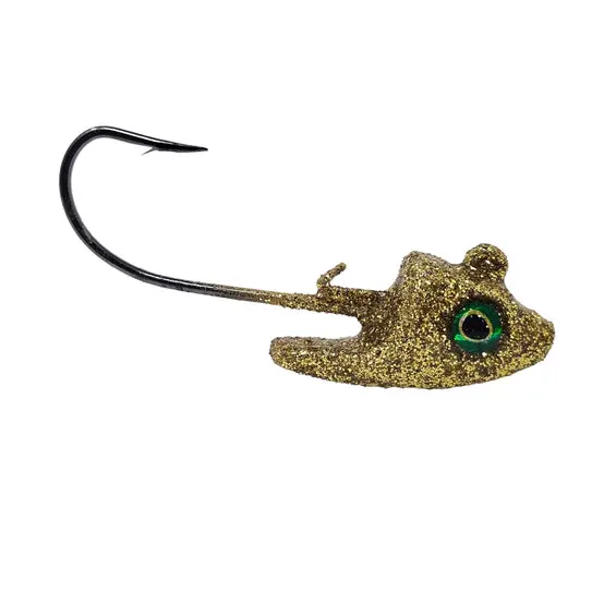 Barracuda Swim Bait – Lifelike Jointed Swimmer for Saltwater Predators
