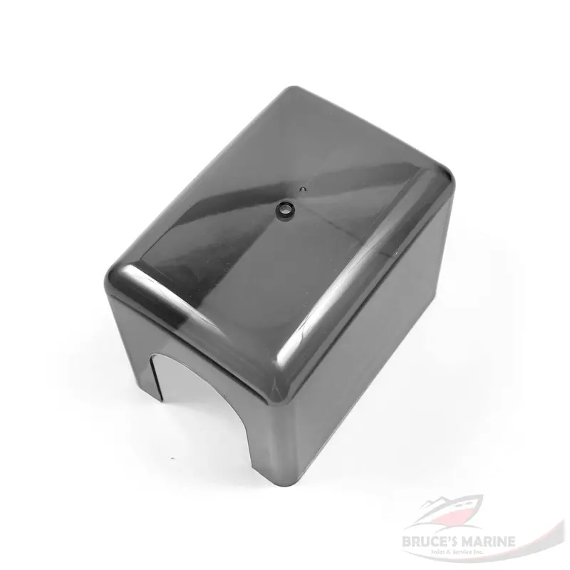Bennett Lexan Protective Cover for Hydraulic Components – VP1138