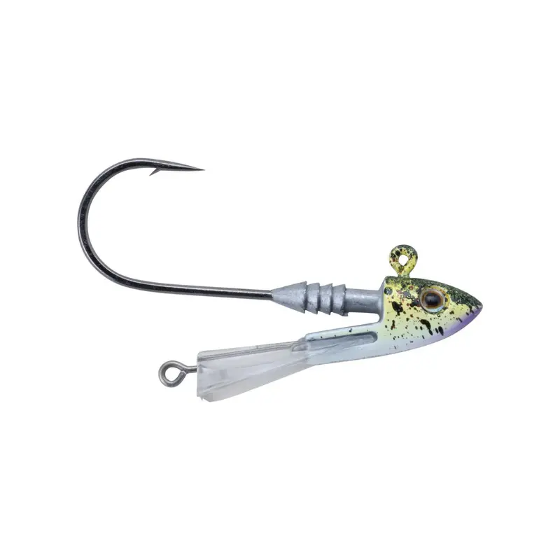 Berkley Fusion19 Snap Jigs