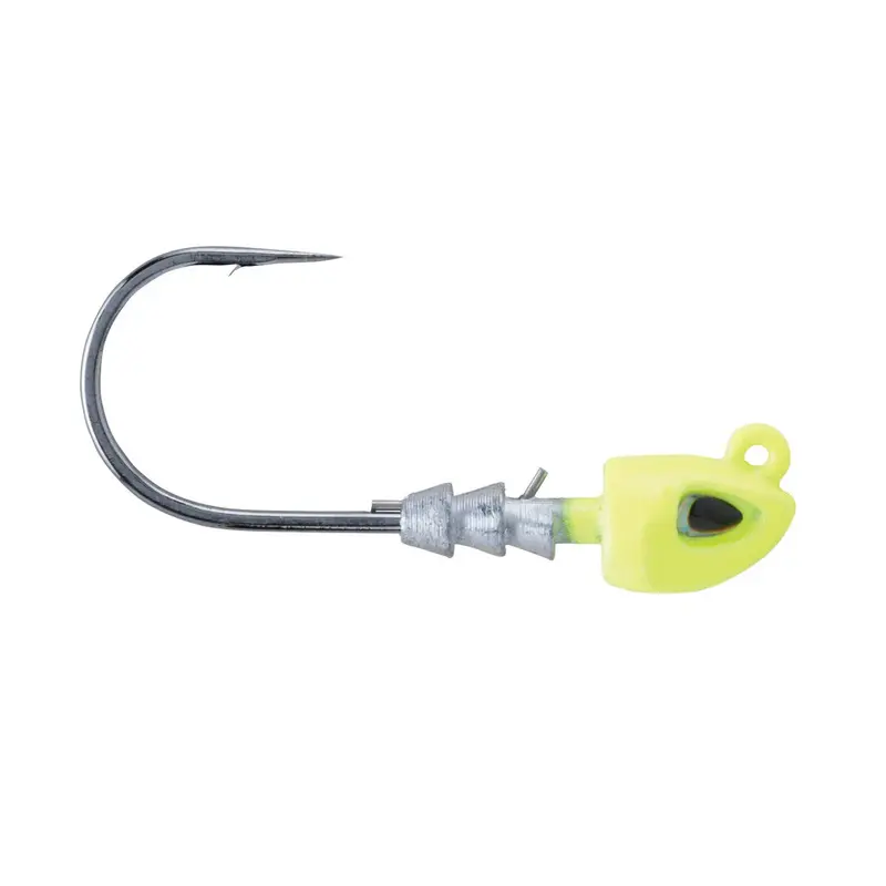 Berkley Fusion19 Swimbait Jig Head